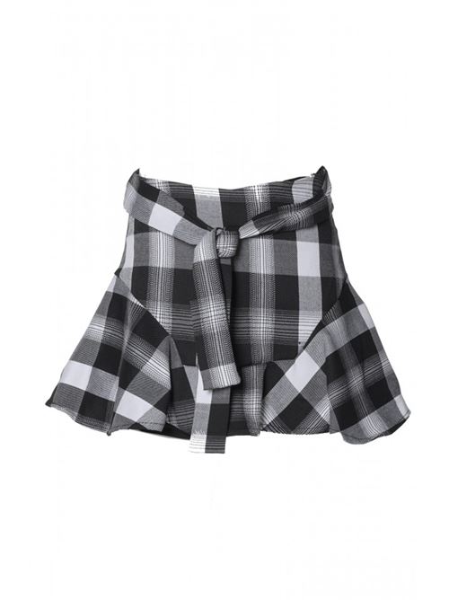  FUN & FUN | FNJSO9036FA